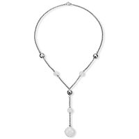 Collana Morellato Donna in Pietre dure SCU03 - SCU03
